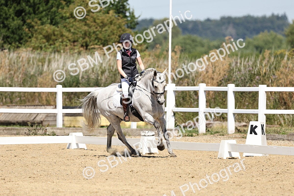 SBM_001520 - Prelim 4 - 11.25-13.24