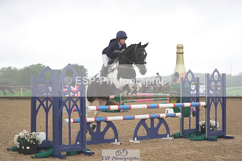 230924A-095848-04782 - 100 SJ Start to 11.00