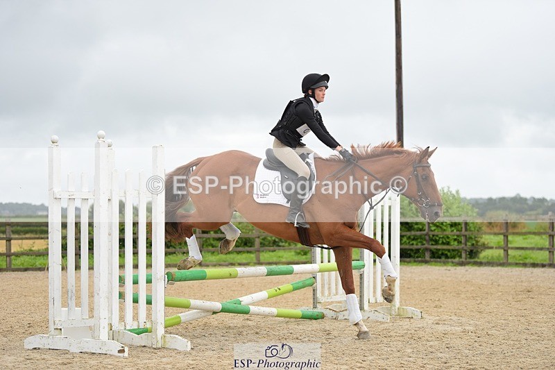 230730-094354-00184 - Class 02 70cm Jumiors