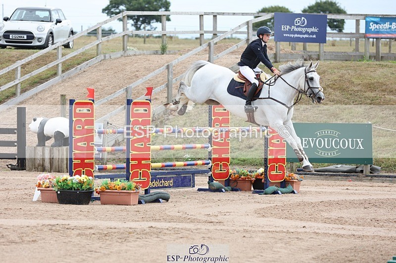 250719-092353-13298 - Cls 15, 1 Star Silver Tour Break til End