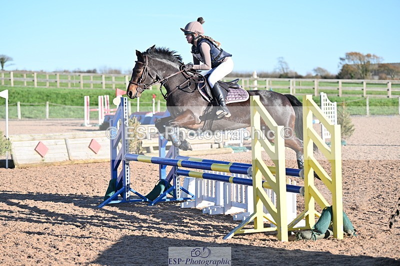 231125A-134231-00748 - 90cm