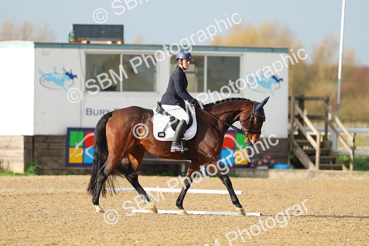 SBM_003141 - Class 4 - Prelim 3