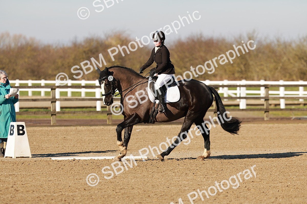 0B8A1443 - Class 4 - P2