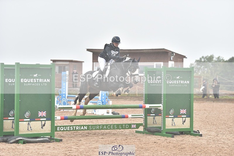 250830-140452-03449 - G-307-Holly.Horton