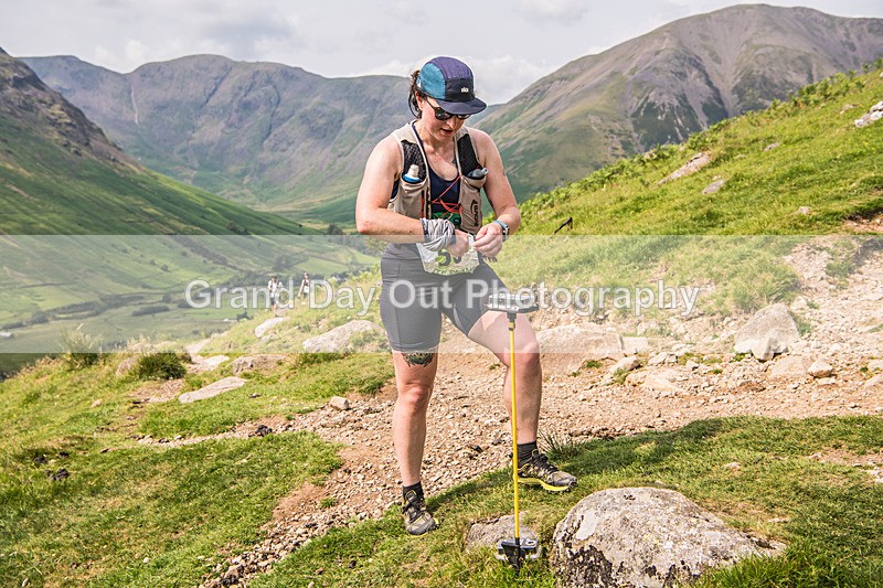 Wasdale-957 - Wasdale Horseshoe Fell Race (Bad weather route) Saturday 11th July 2026