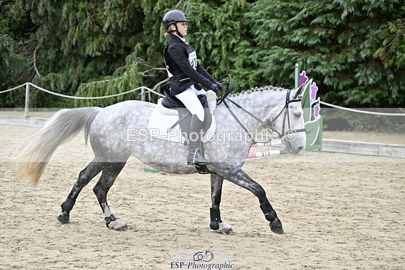 250820A-093714-01722 - Round 1, 9am to 10am Break