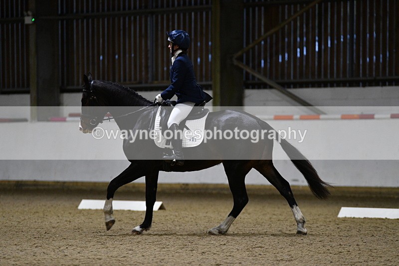 WJ5_8653 - Class 5 Novice Test 3
