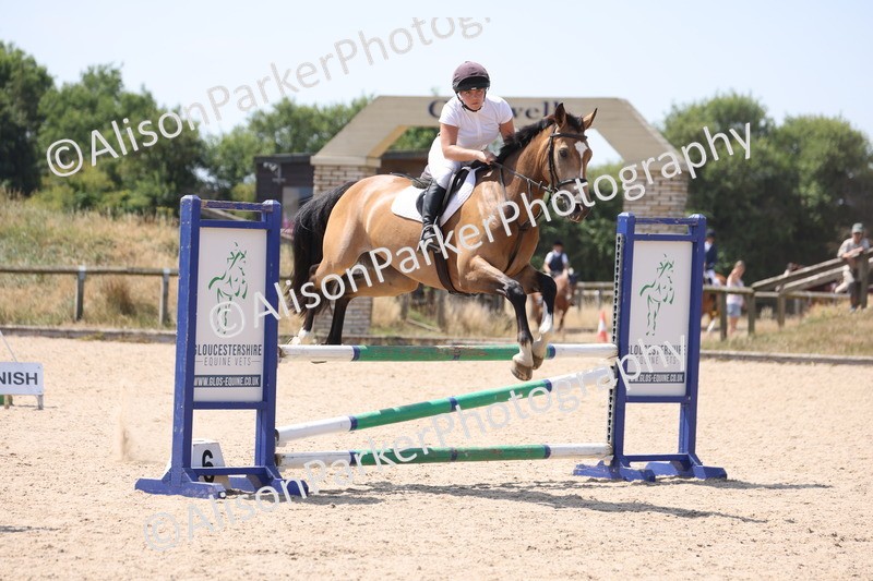 20250713-1329 - Class 6 - 90cm