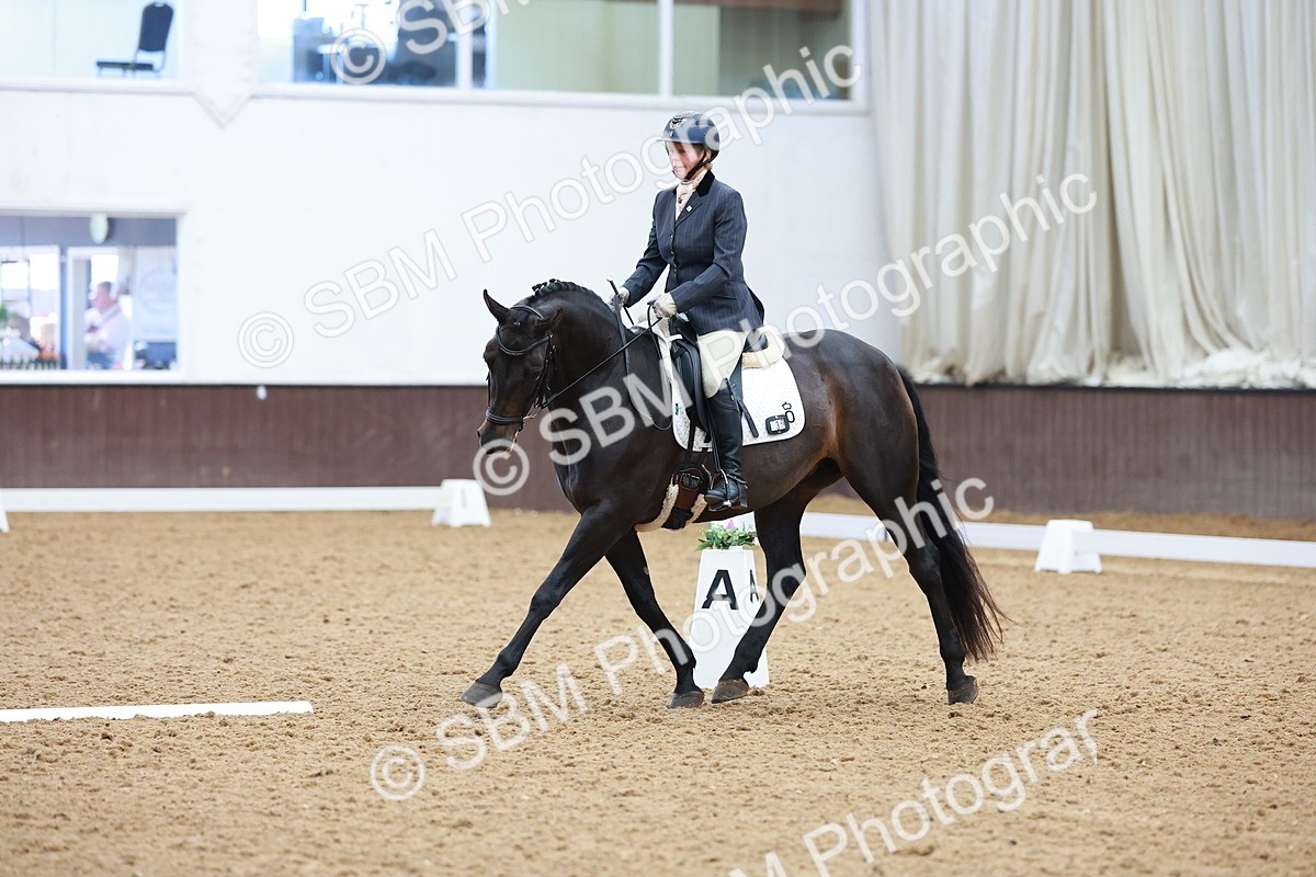 SBM_001047 - Class 5 - Novice 1