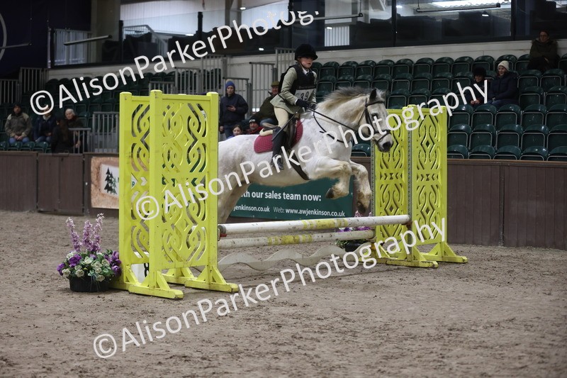 20260125-2708 - Class 3 - 60cm