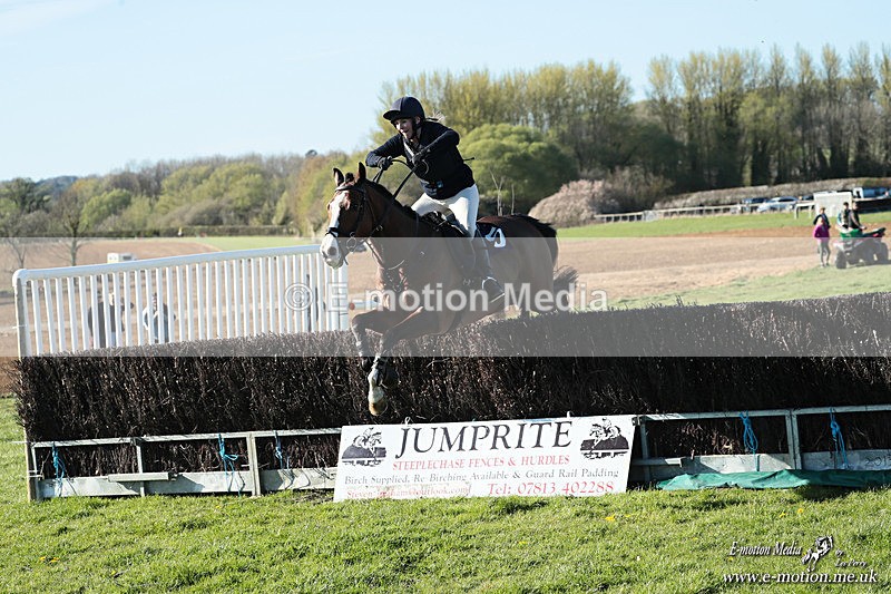 PtP 060426 686 - Paxford Races North Cotswold Easter Mon 06/04/26