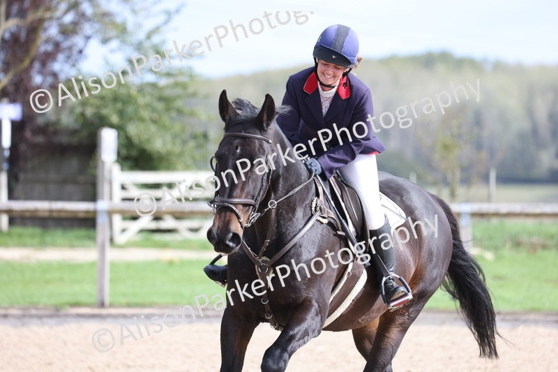 20251005-0866 - Class 6 - 90cm