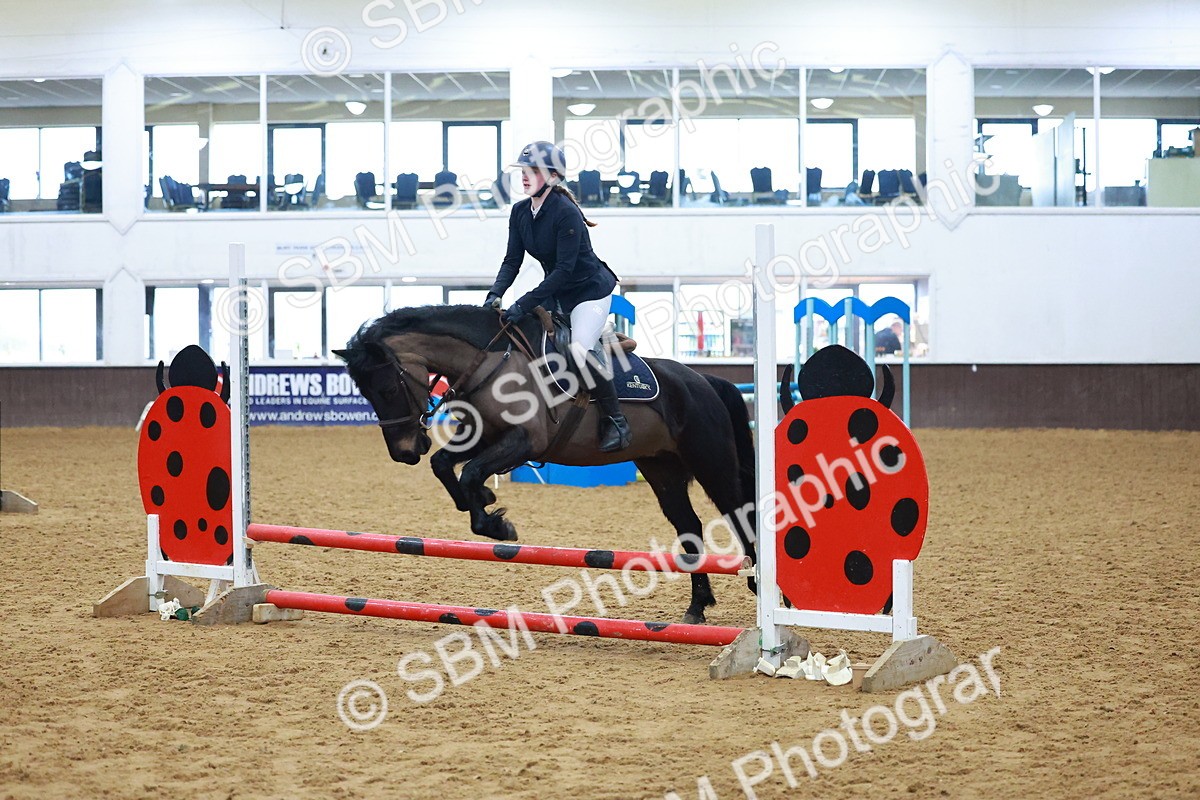 SBM_000333 - Class 19 - 50cm