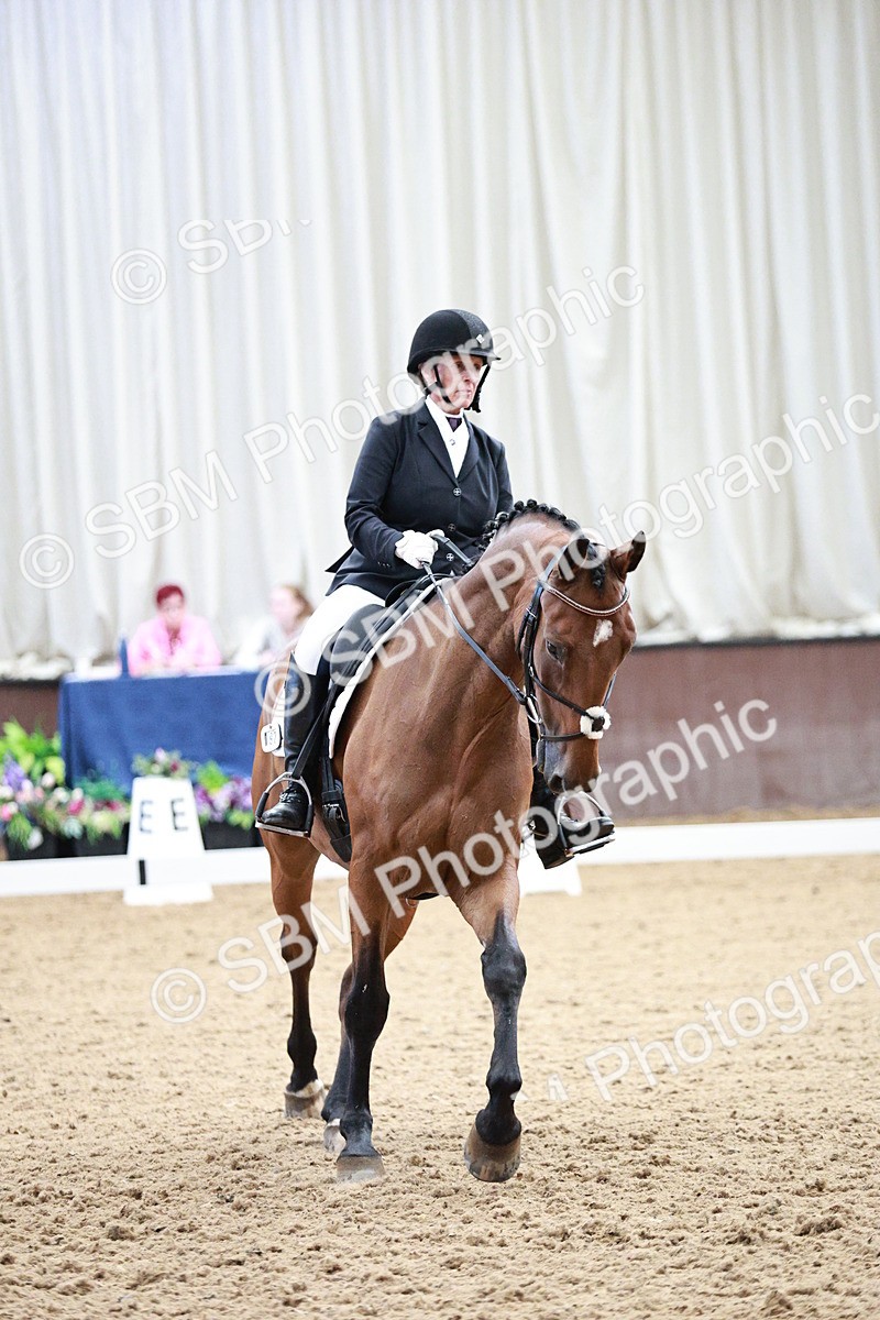 SBM_004659 - Class - 14 - Novice FSM - 11.13-12.01