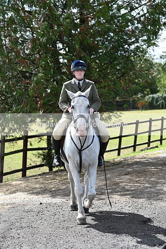 WJ7_7323 - Berks & Bucks at Blandy’s Farm 31-08-25