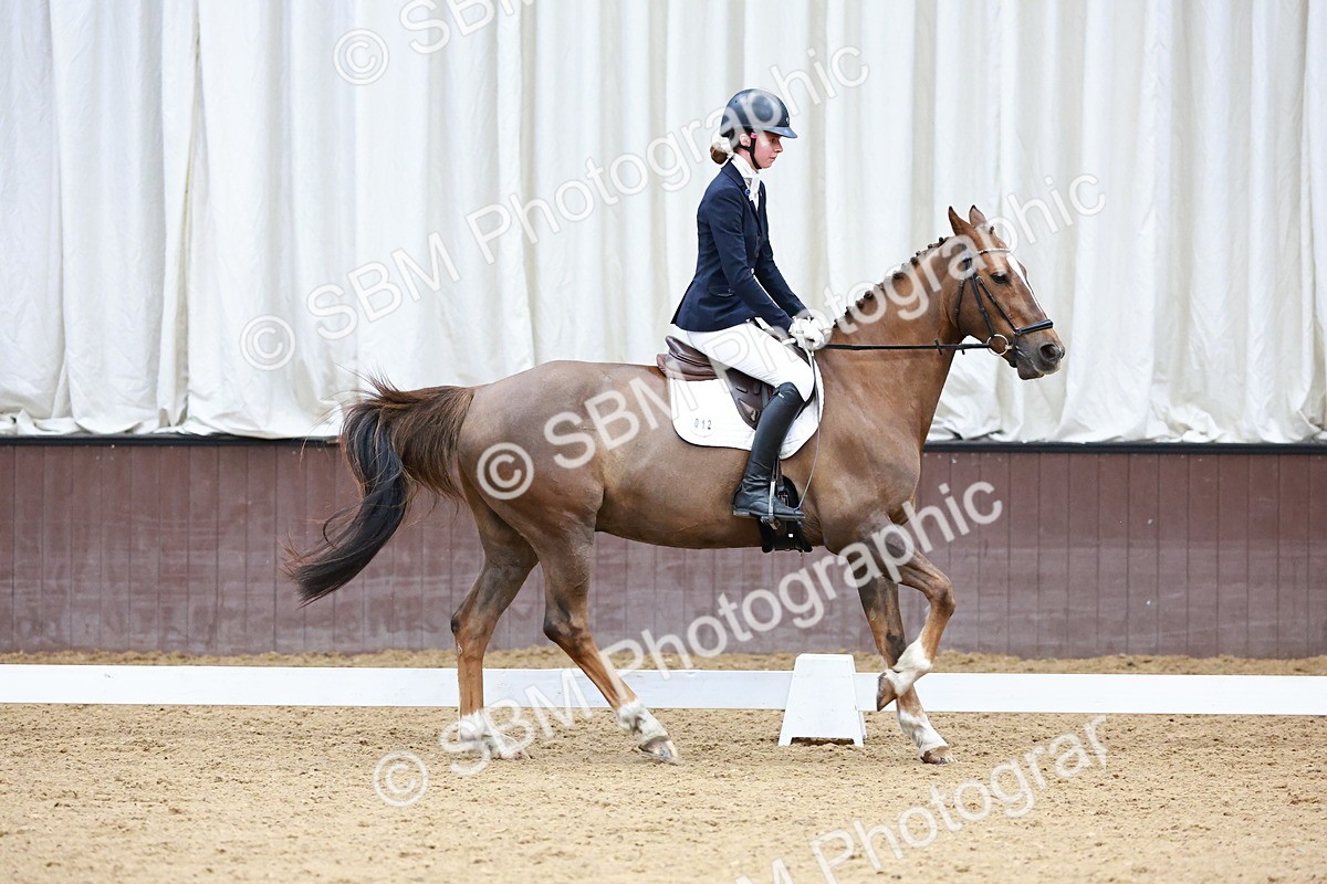 0B8A7958 - Class 4 - Prelim 3