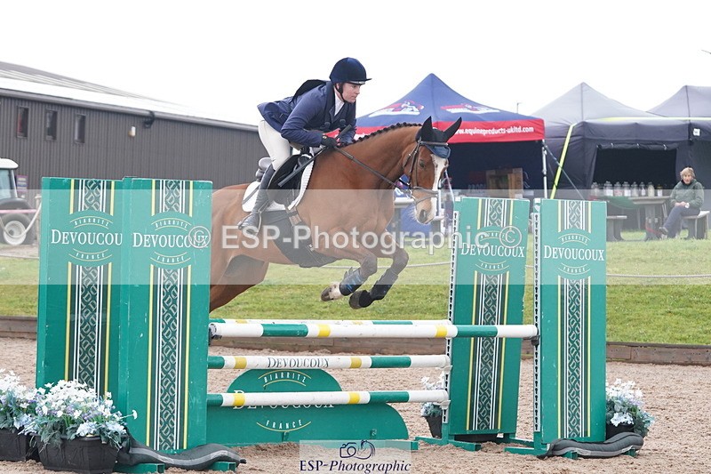 250419-110358-08536 - 561-bronwyn.buttery-SEVERUS.ALEXANDER