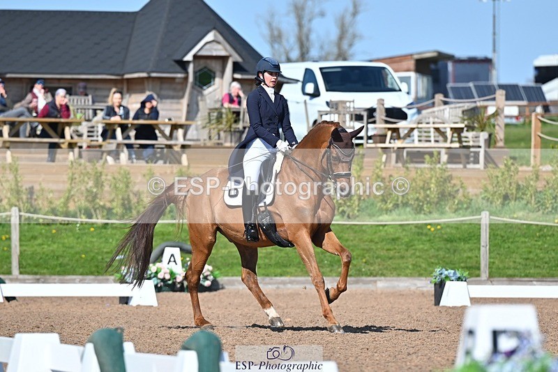 250405-141655-11126 - 176-Alice.Knight-SJL.Dom.Perignon