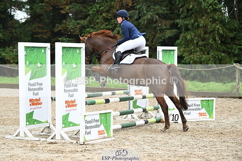 250418A-142900-01183 - UnAff 70cm