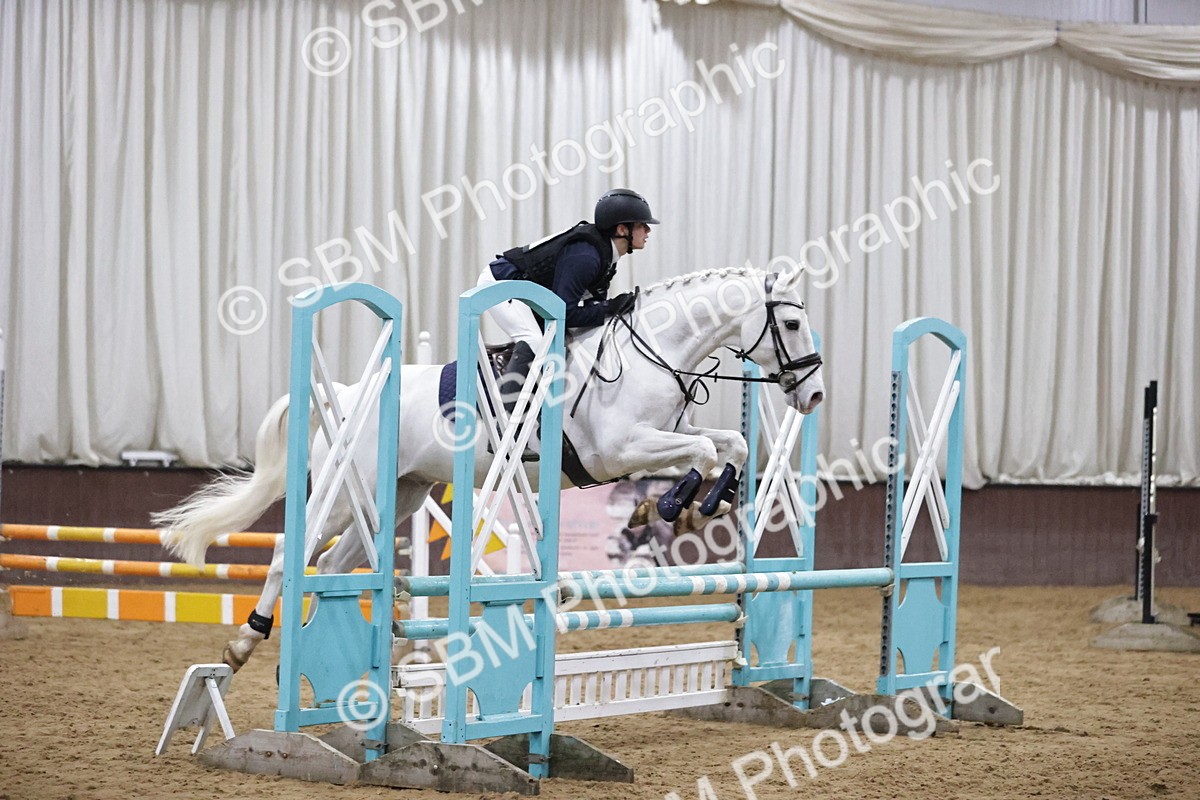 SBM_000441 - Class 1 - 80cm