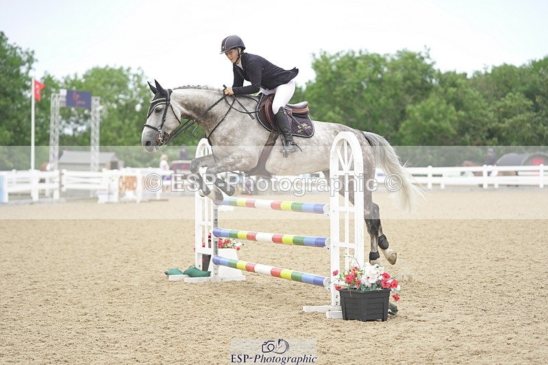 230810A-133720-02467 - Cls 4 1.05m Amateur Quali