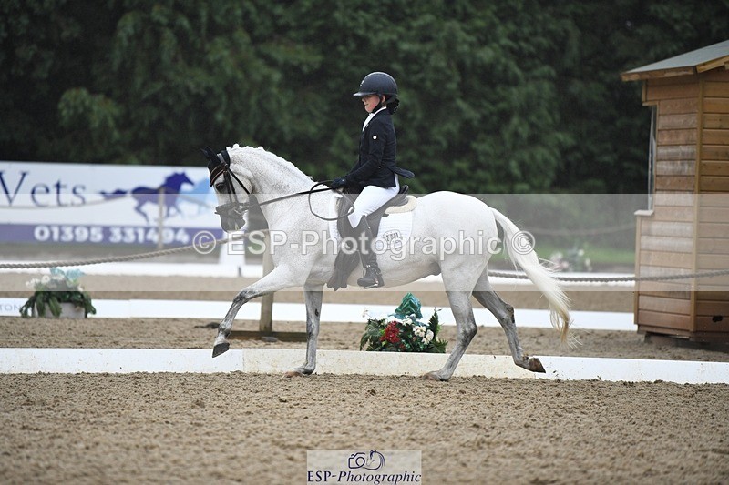 240720-105333-04109 - 200-Alexandria_Follows-Wellstan_Aidan