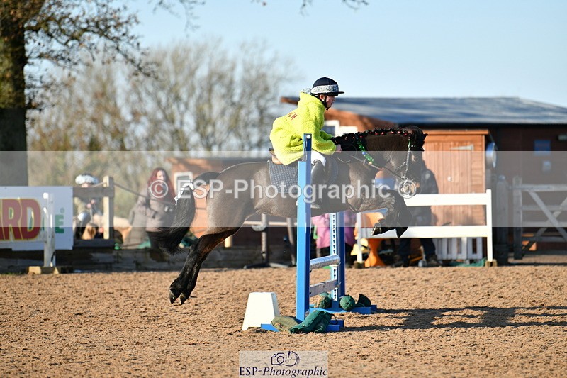 231202A-140732-01712 - Cls 03 60cm