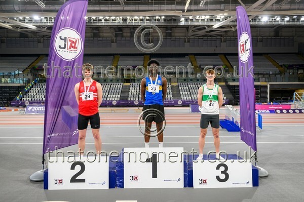 Age26SAT-810198 - Medals