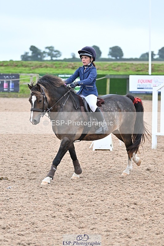 240813-183809-00719 - Classes 5 A&B & 6 80cm