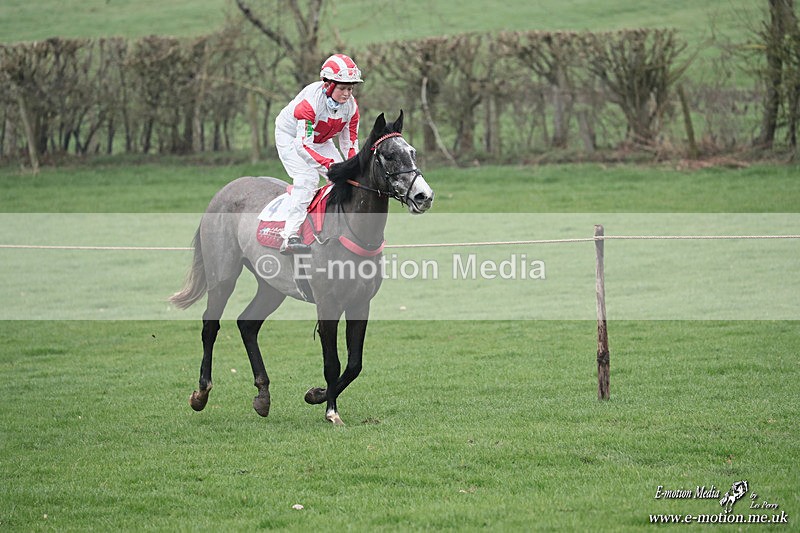 PR PtP 080326 533 - Guilsborough Pony Races 08/03/26
