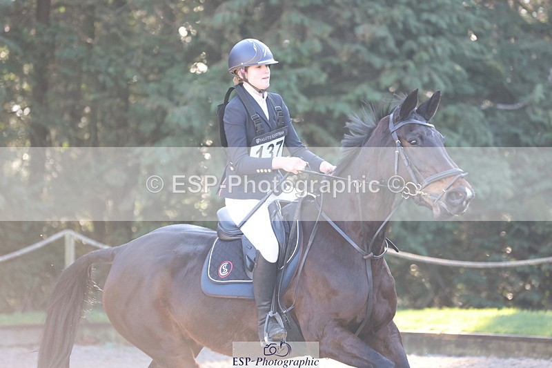 250209A-104716-00570 - 80cm Start to 11.10