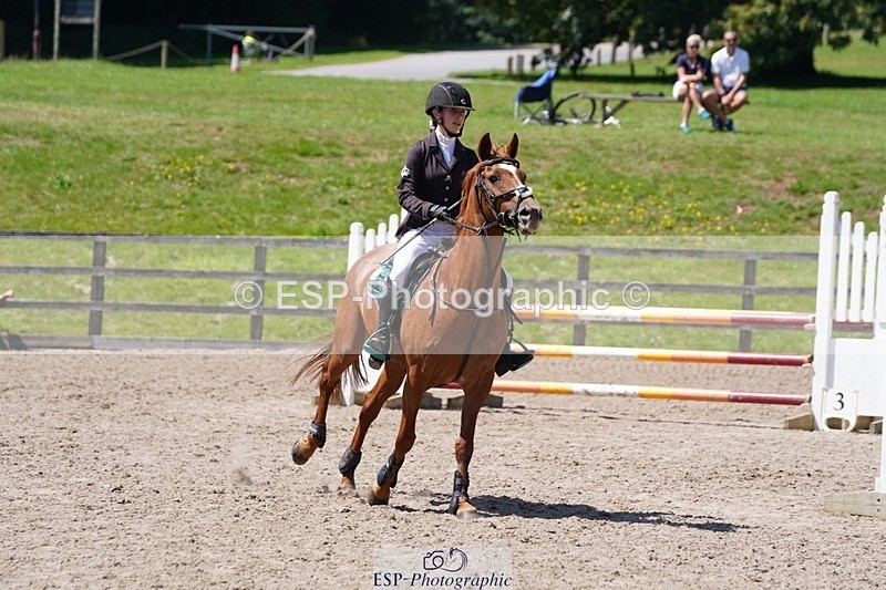 240728-125616-04548 - PC90, Round 1