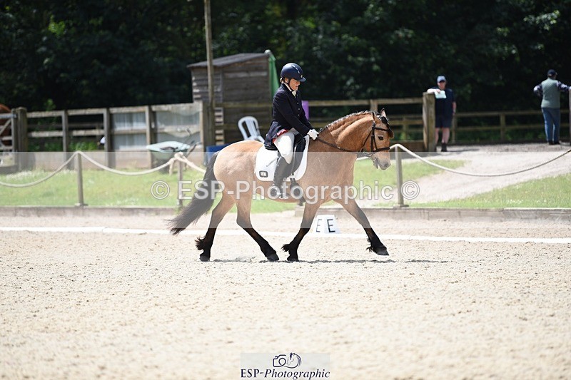 240605-124422-00950 - Cls 4 Novice 37 SQ