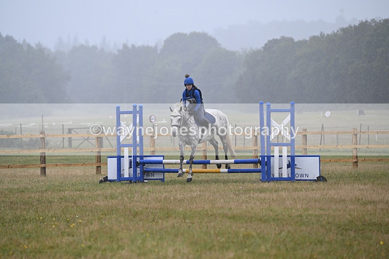 WJ6_3752 - 60cm Time 10:17 to 11:08