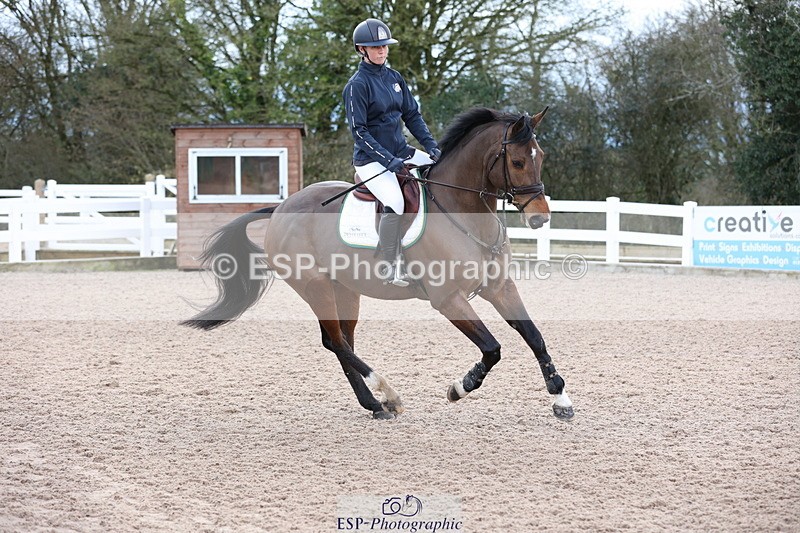 240223A-124635-01222 - Cls 5 Newcomers and 1.10m Open