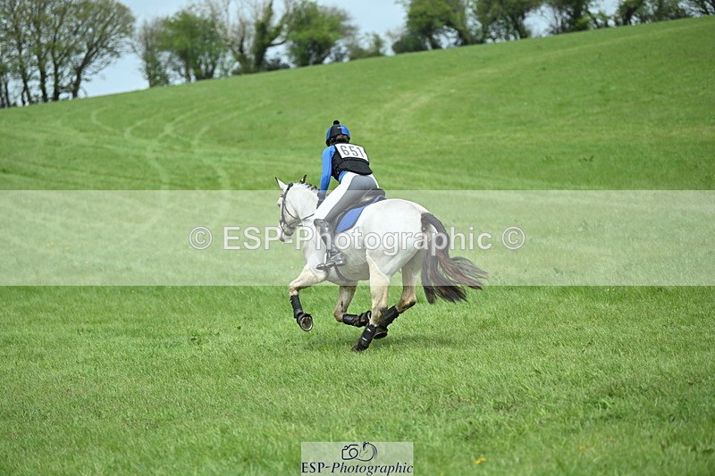 250419-140130-11621 - 651-Issy.Baldock-CREGGS.DUN