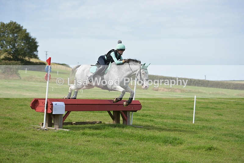 RAY_8175 - Class 1: Trebudannon Open: Red Table