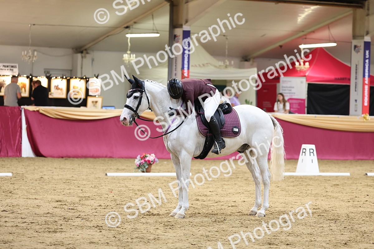 SBM_09573 - Class 51 - Dressage to music