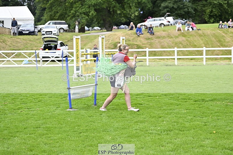 250613A-182926-03283 - Cls 7 Ride and Run