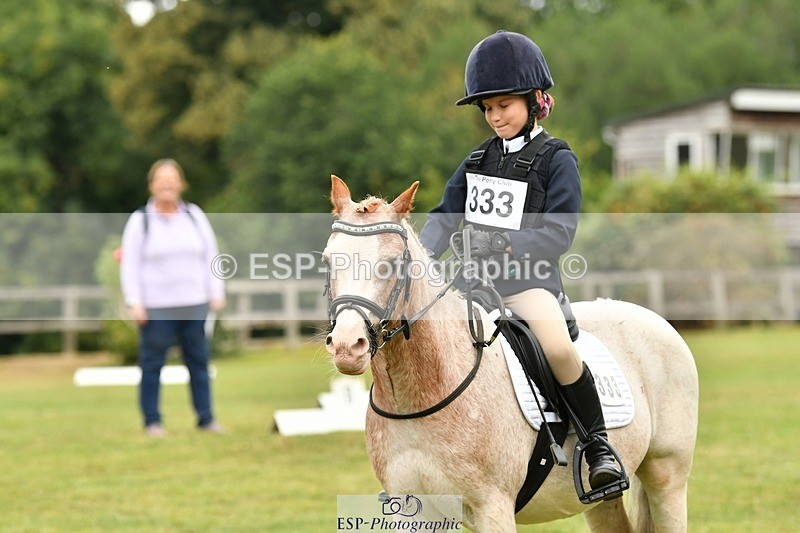 250820A-104115-04702 - Start to 11am