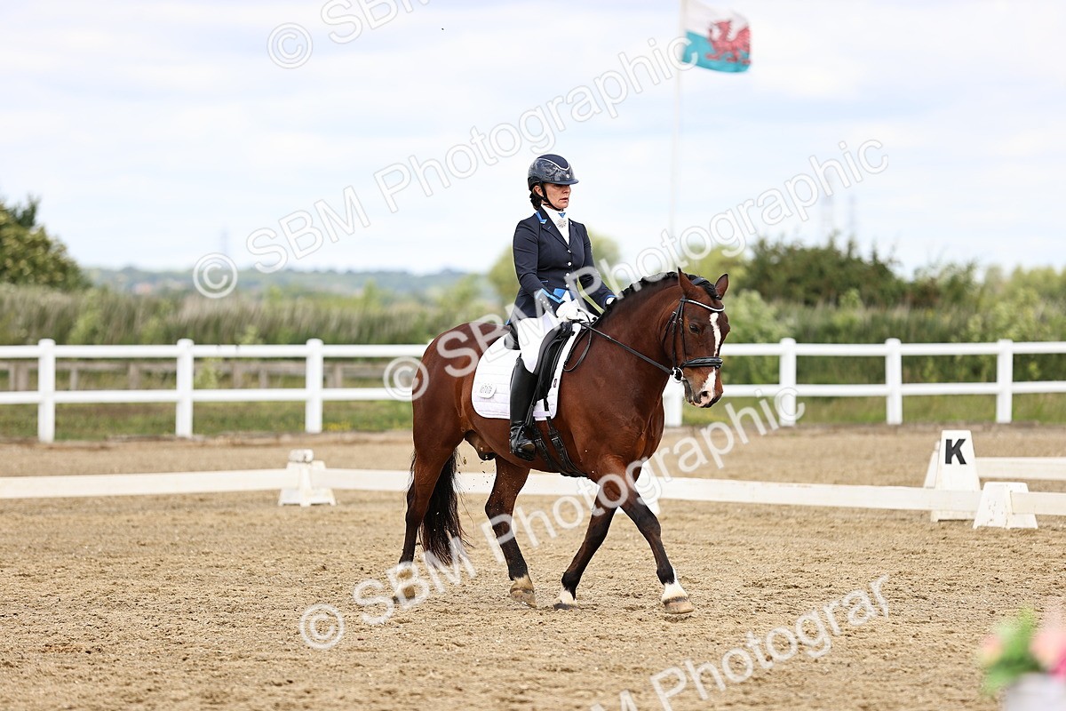 SBM_009415 - Class 7b - Elementary 6 - 11.09-12.05