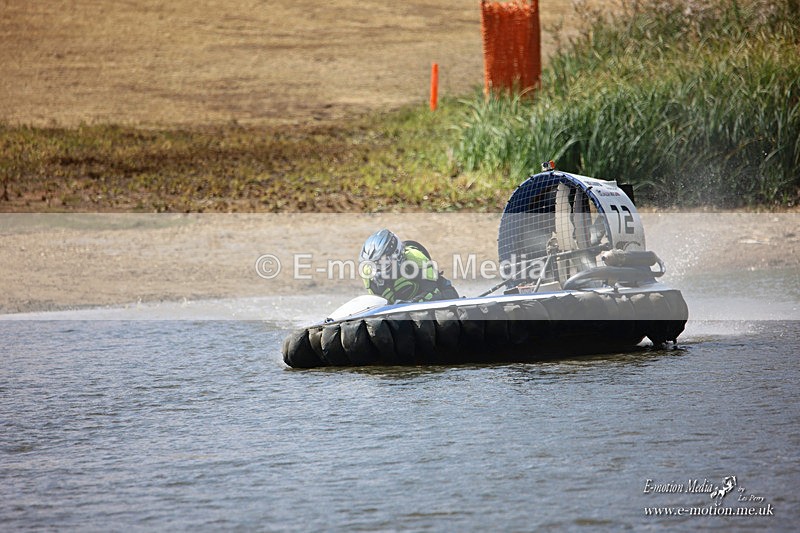 HCWC 220826 154 - Hovercraft W C Race Day 2 22/08/26