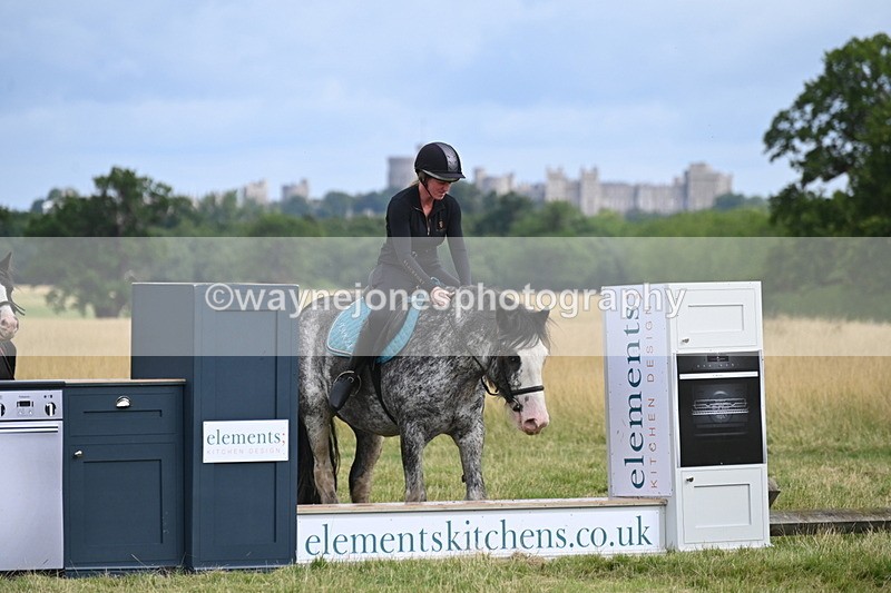 WJ6_2196 - Time at Jump 09:23 to 11:05