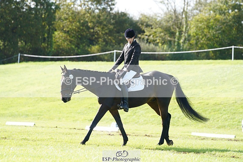 241025-124204-07327 - 556-Marshall.David.Johnson-SILVER.BAY