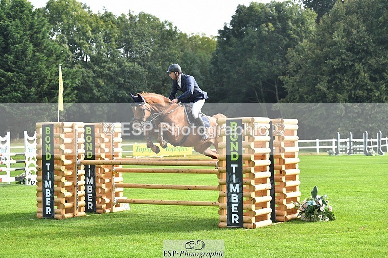 230908-095241-00065 - Cls 1 Snr 1.15m Open