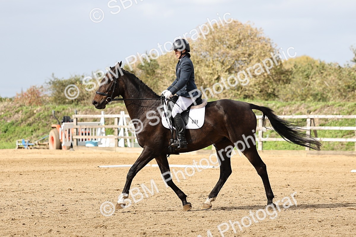 SBM_001832