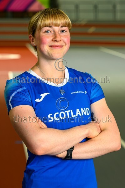 Joma25-913080 - Joma Photoshoot