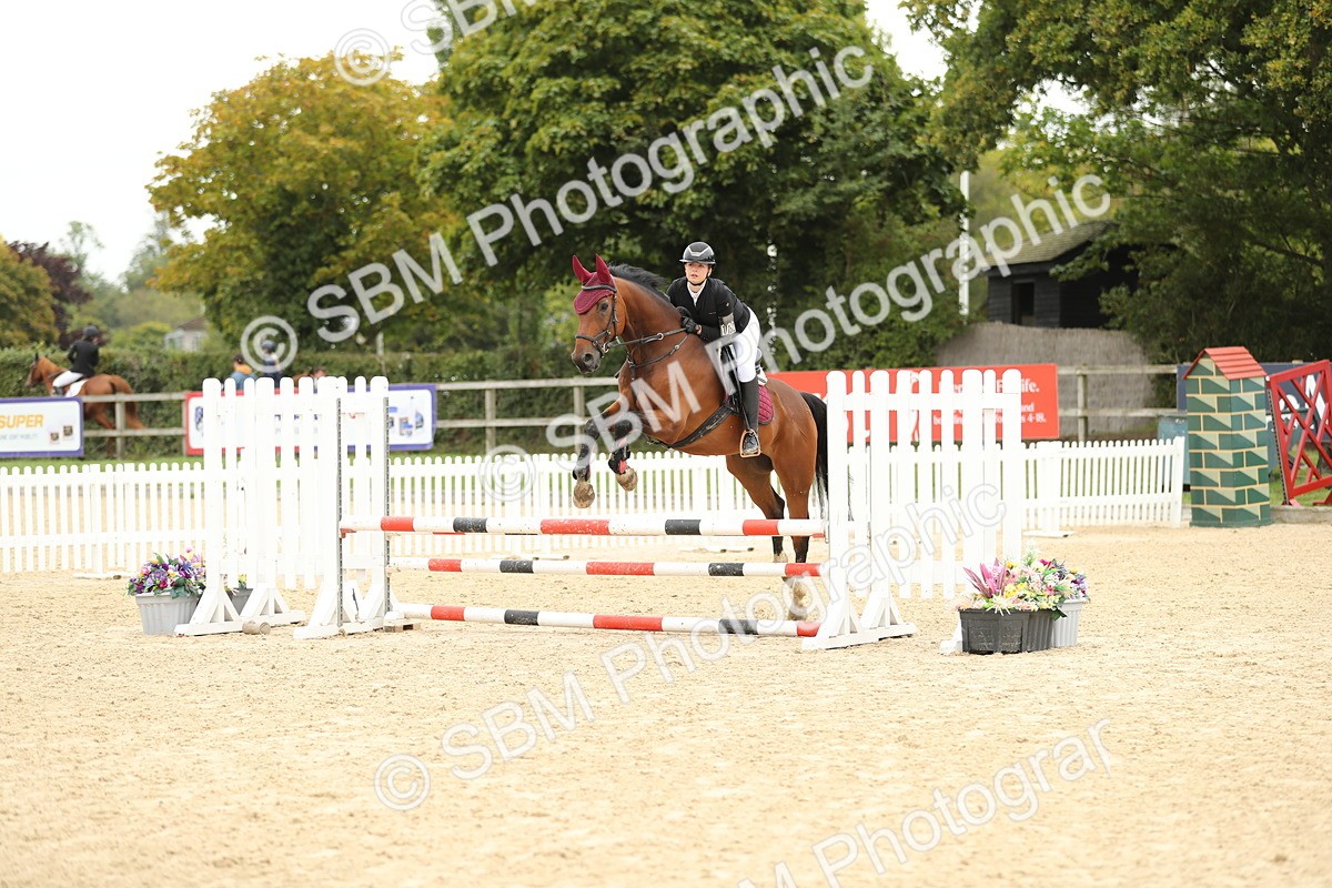 SBM_63113 - Supreme championship 75cm 80cm