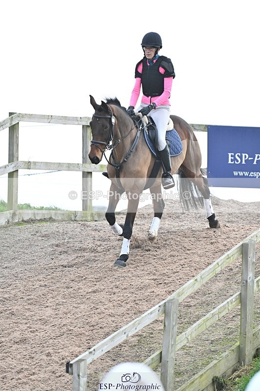 241110A-093743-00168 - 70cm