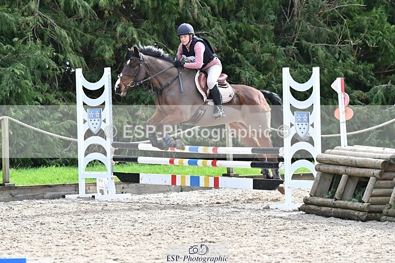 240302-120452-00863 - Cls 2 80-85cm Start to 12.15 CW